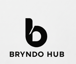 bryndo hub