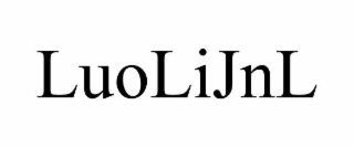 luolijnl