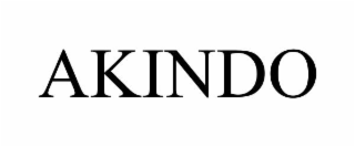 akindo