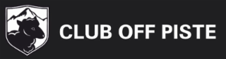 club off piste