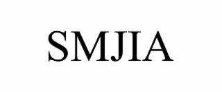 smjia