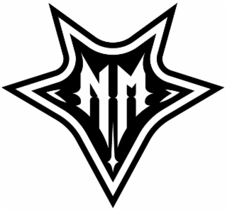 nm