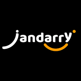 jandarry