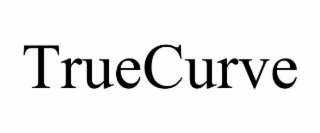 truecurve