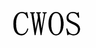 cwos