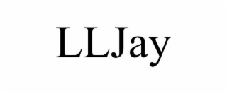 lljay
