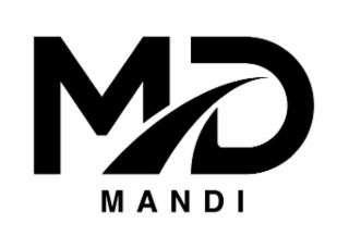 md mandi