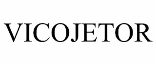 vicojetor