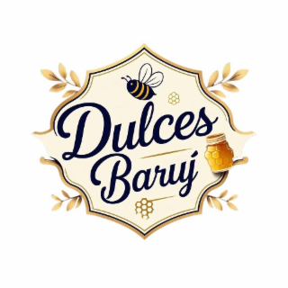 dulces baruj