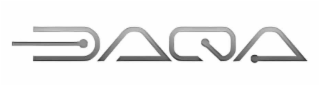 daqa