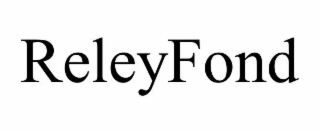 releyfond