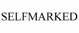 selfmarked
