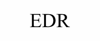 edr