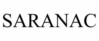 saranac