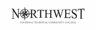 n rthwest technical louisiana community college