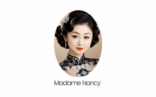 madame nancy