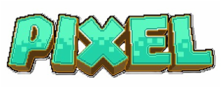 pixel