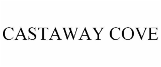 castaway cove