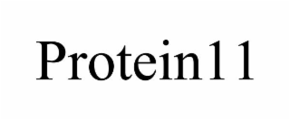 protein11
