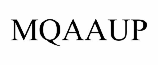 mqaaup
