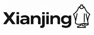 xianjing