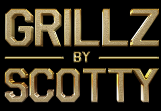 grillz by scotty