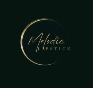 melodic lipstick