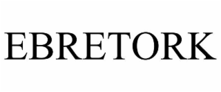 ebretork