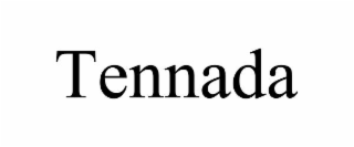 tennada