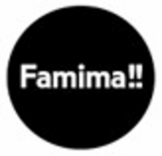 famima!!