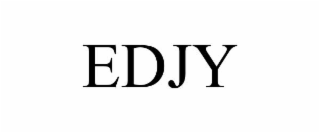 edjy