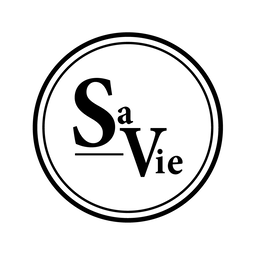 savie