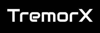 tremorx