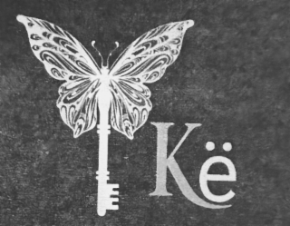 ke