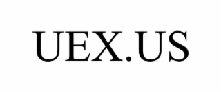 uex.us