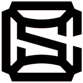 cs