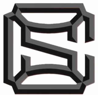 cs