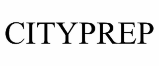 cityprep