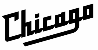 chicago