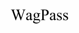 wagpass