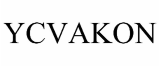 ycvakon