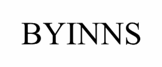 byinns