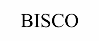 bisco