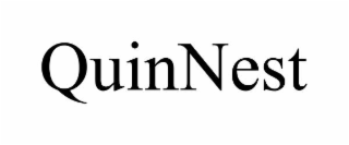 quinnest