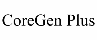 coregen plus