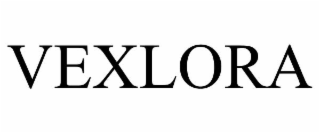 vexlora