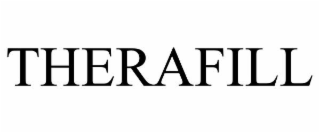 therafill