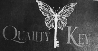 quality key