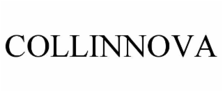 collinnova