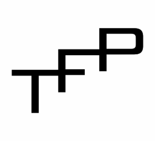 tfp